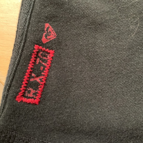 Roxy short skirt - Picture 6 of 6